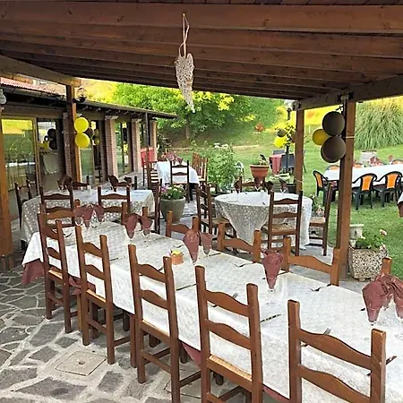 River Hotel 3*