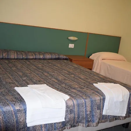 River Civitella Roveto