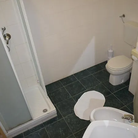 Hotel River Civitella Roveto