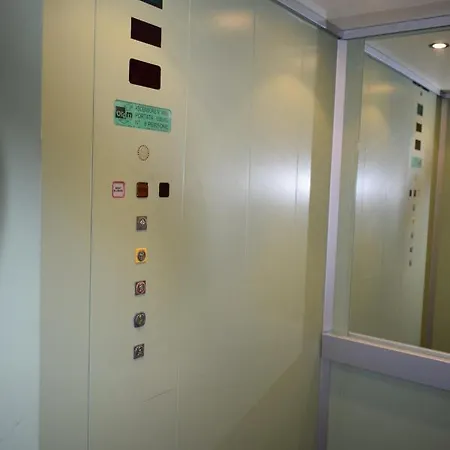 River Hotel Civitella Roveto