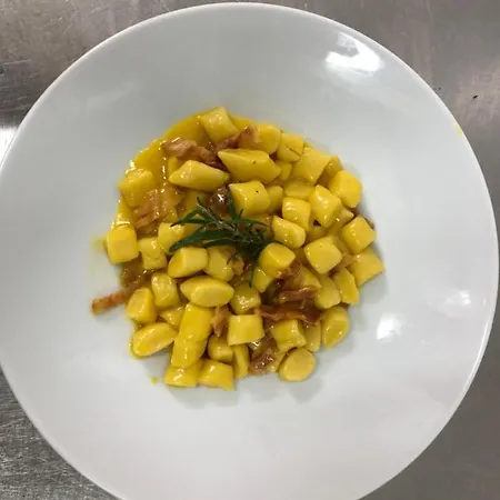 River 3* Civitella Roveto