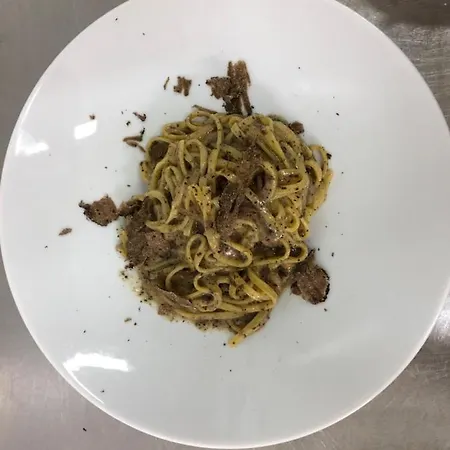 Hotel River Civitella Roveto