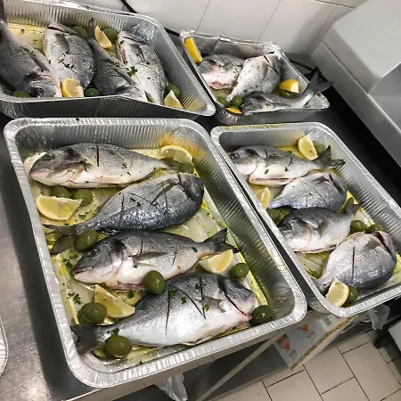 River 3* Civitella Roveto