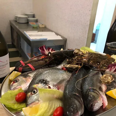 River 3* Civitella Roveto