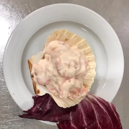 River Hotel Civitella Roveto