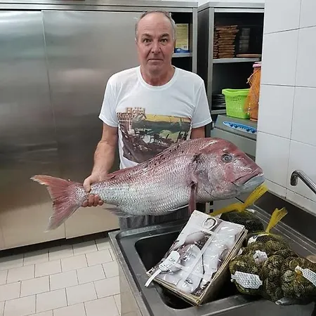 Hotel River Civitella Roveto