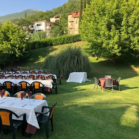 Otel River 3*