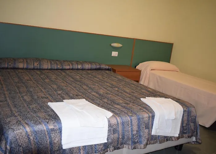 River Civitella Roveto