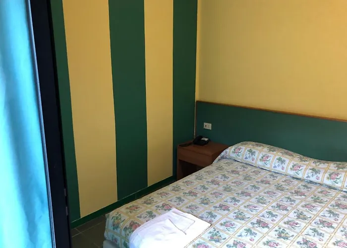 River 3* Civitella Roveto