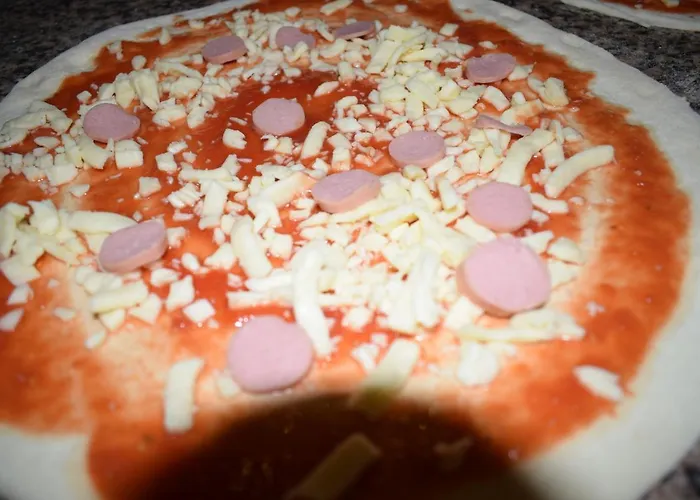 River Hotel Civitella Roveto