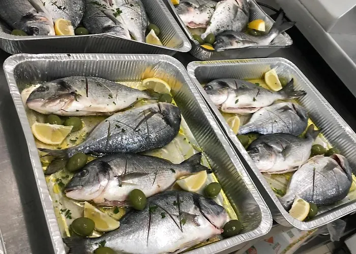 River 3* Civitella Roveto