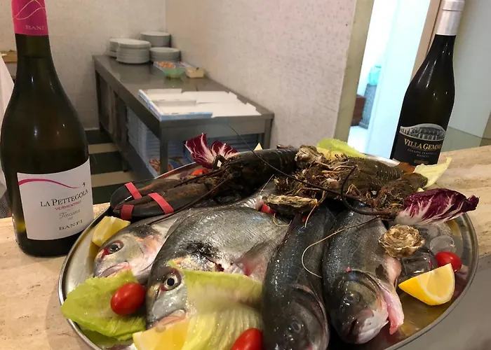 River 3* Civitella Roveto