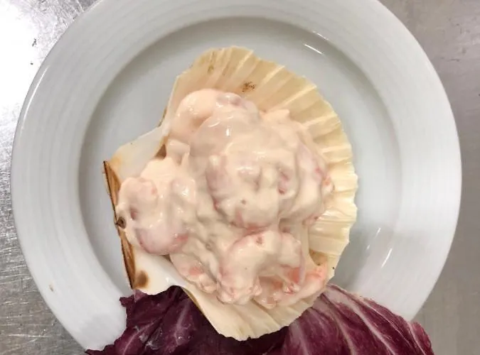 River Hotel Civitella Roveto