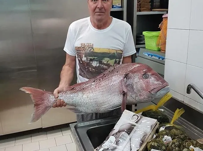 Hotel River Civitella Roveto